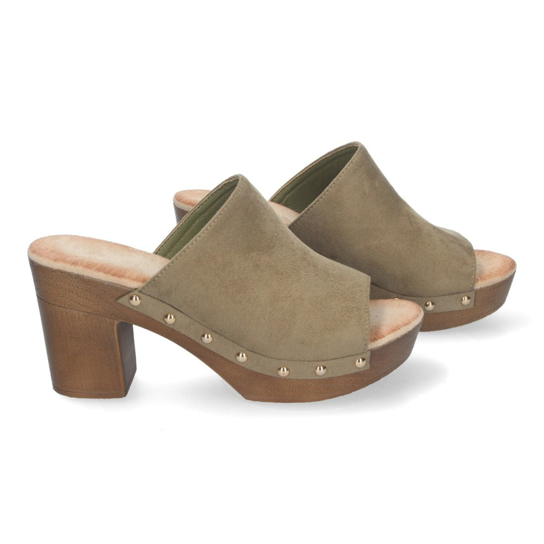 DB-3187-Verd