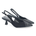 Vimice L88-327-Negro