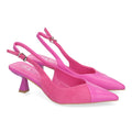 Vimice L88-327-Fucsia