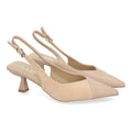 Vimice L88-327-Nude