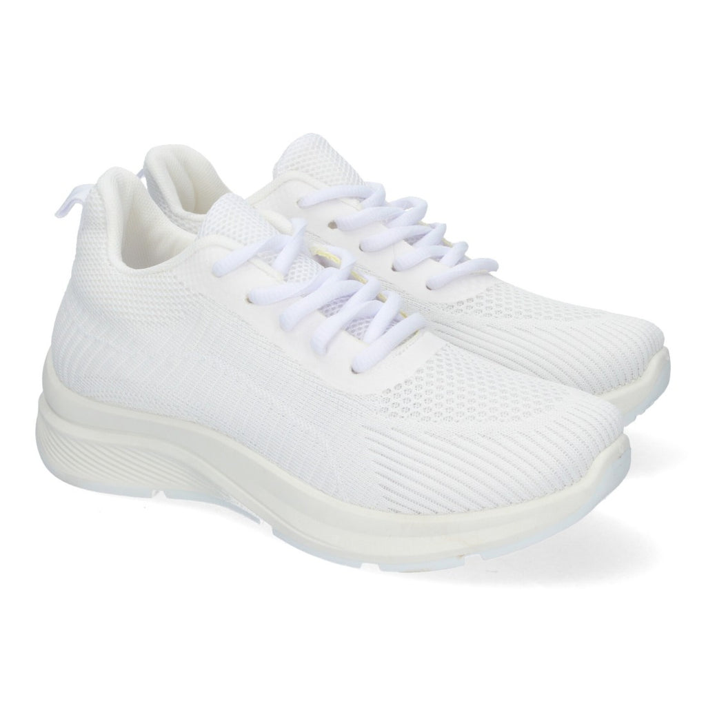 VRA-682-Blanc