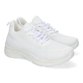 VRA-682-Blanc