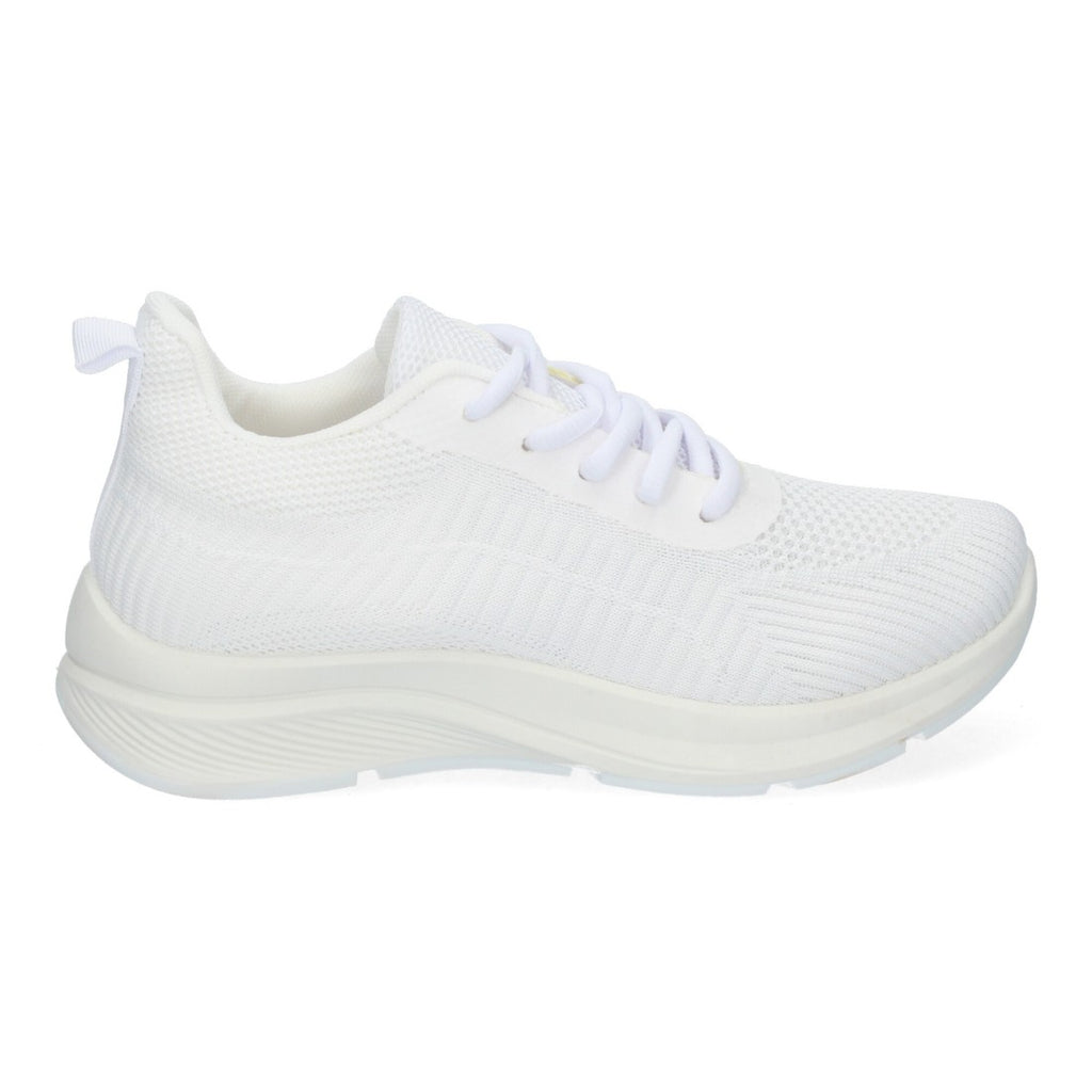 VRA-682-Blanc