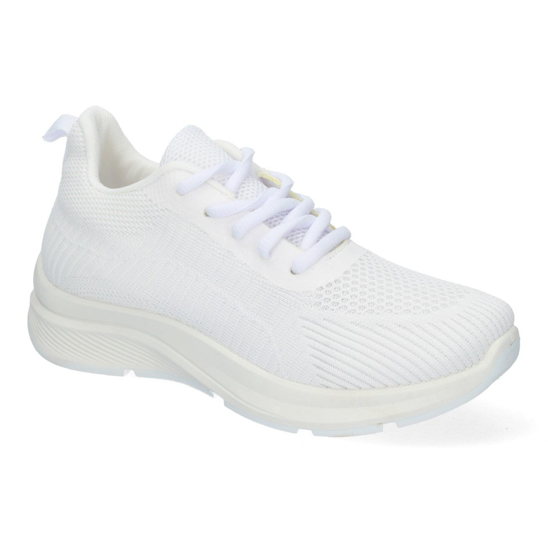 VRA-682-Blanc