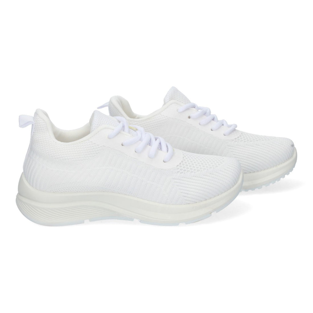 VRA-682-Blanc
