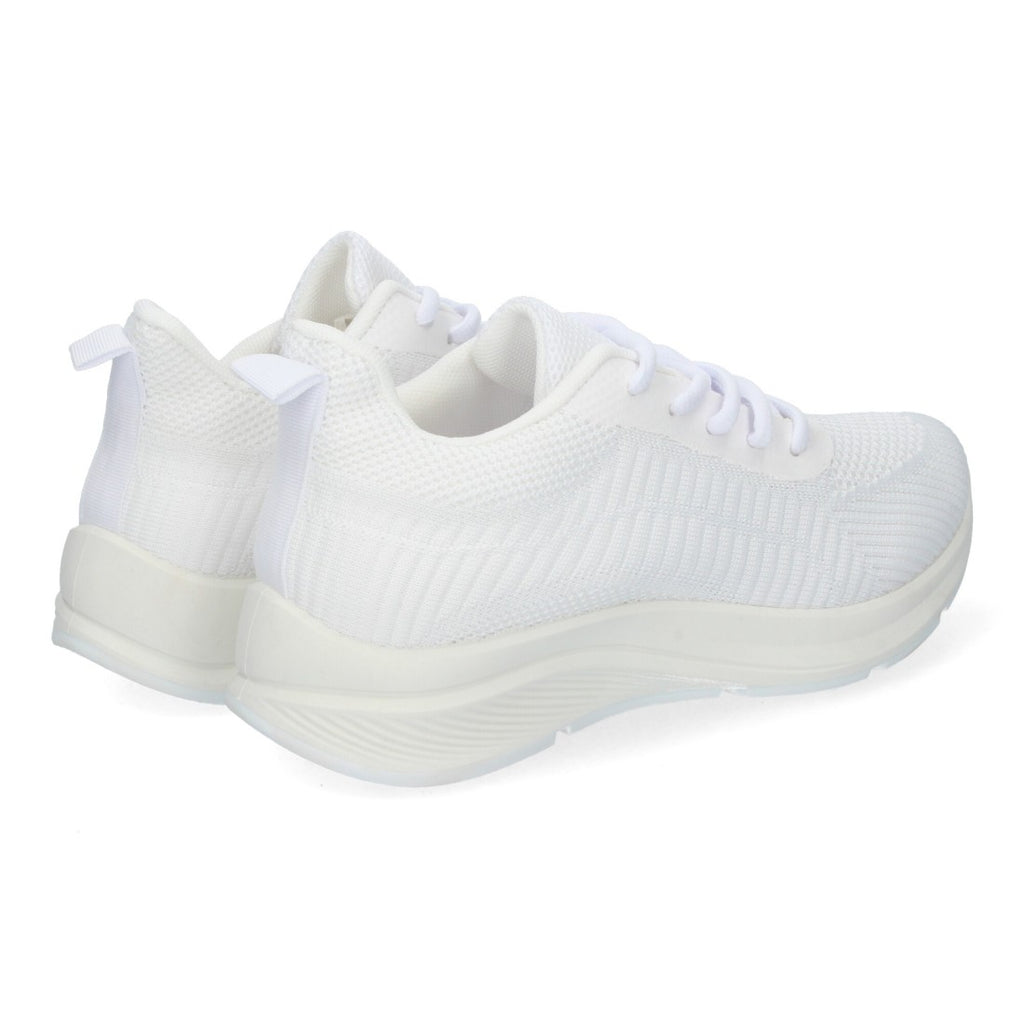 VRA-682-Blanc