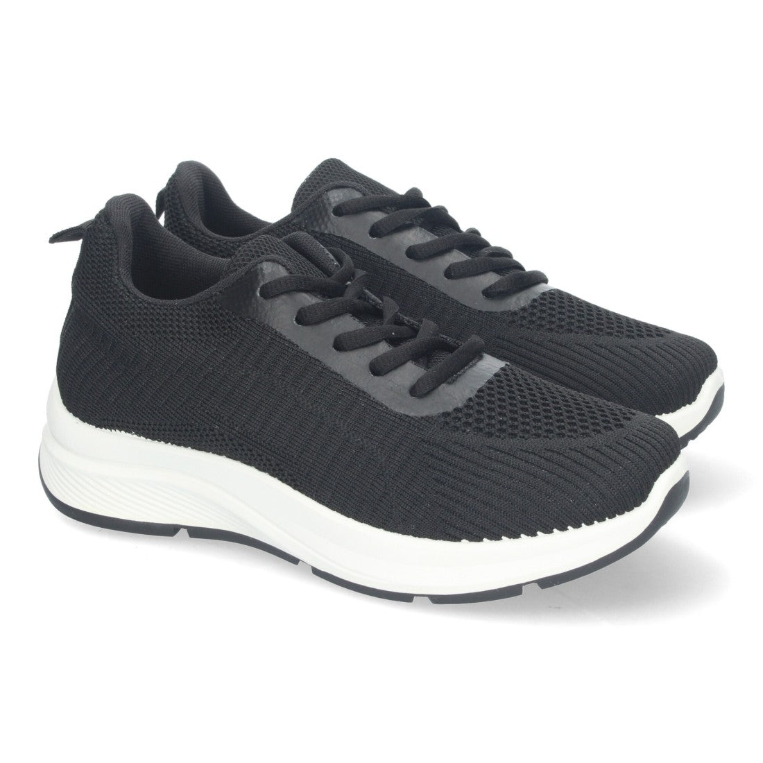 Vimice VRA-682-Negro