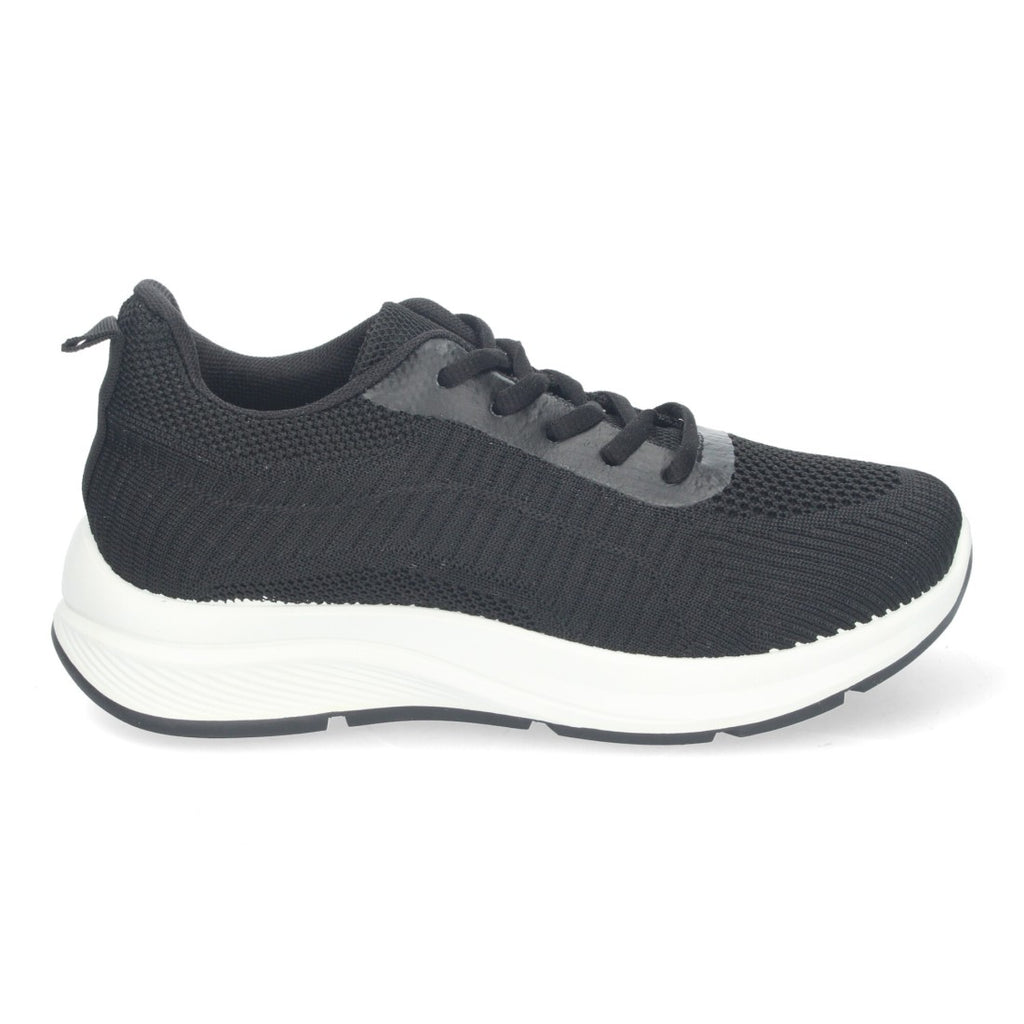 Vimice VRA-682-Negro