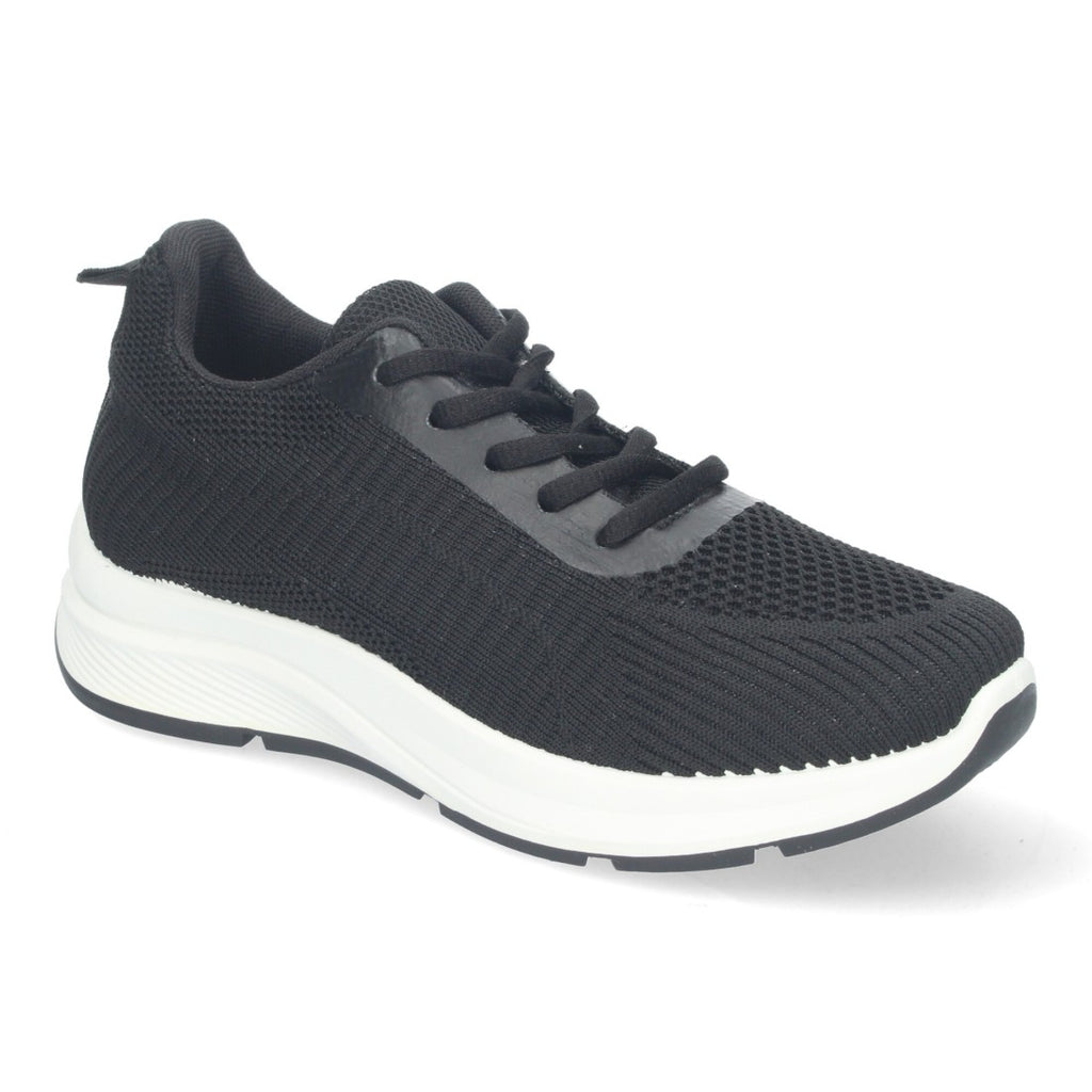 Vimice VRA-682-Negro