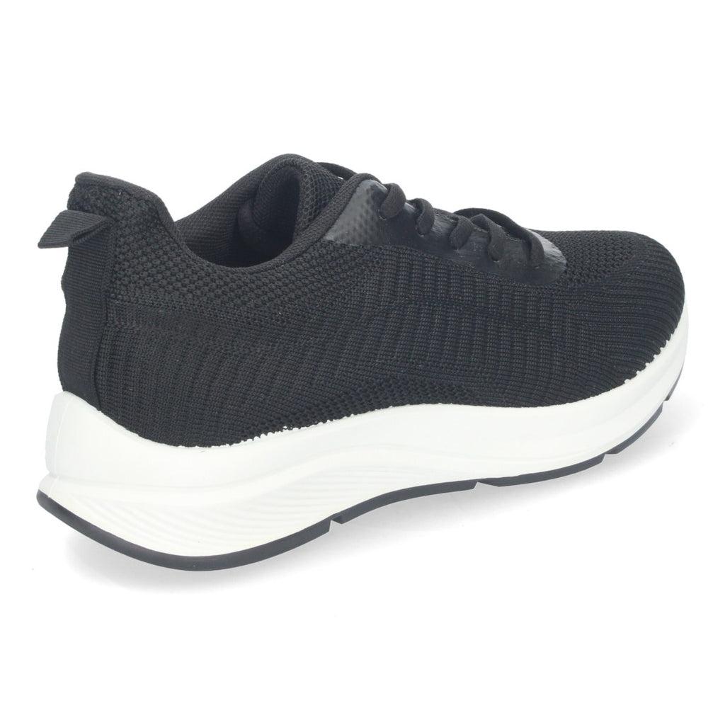Vimice VRA-682-Negro