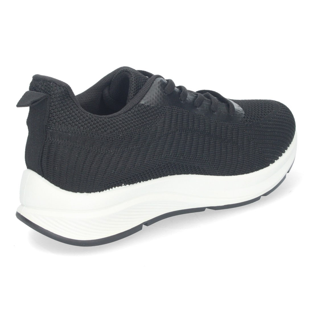 Vimice VRA-682-Negro