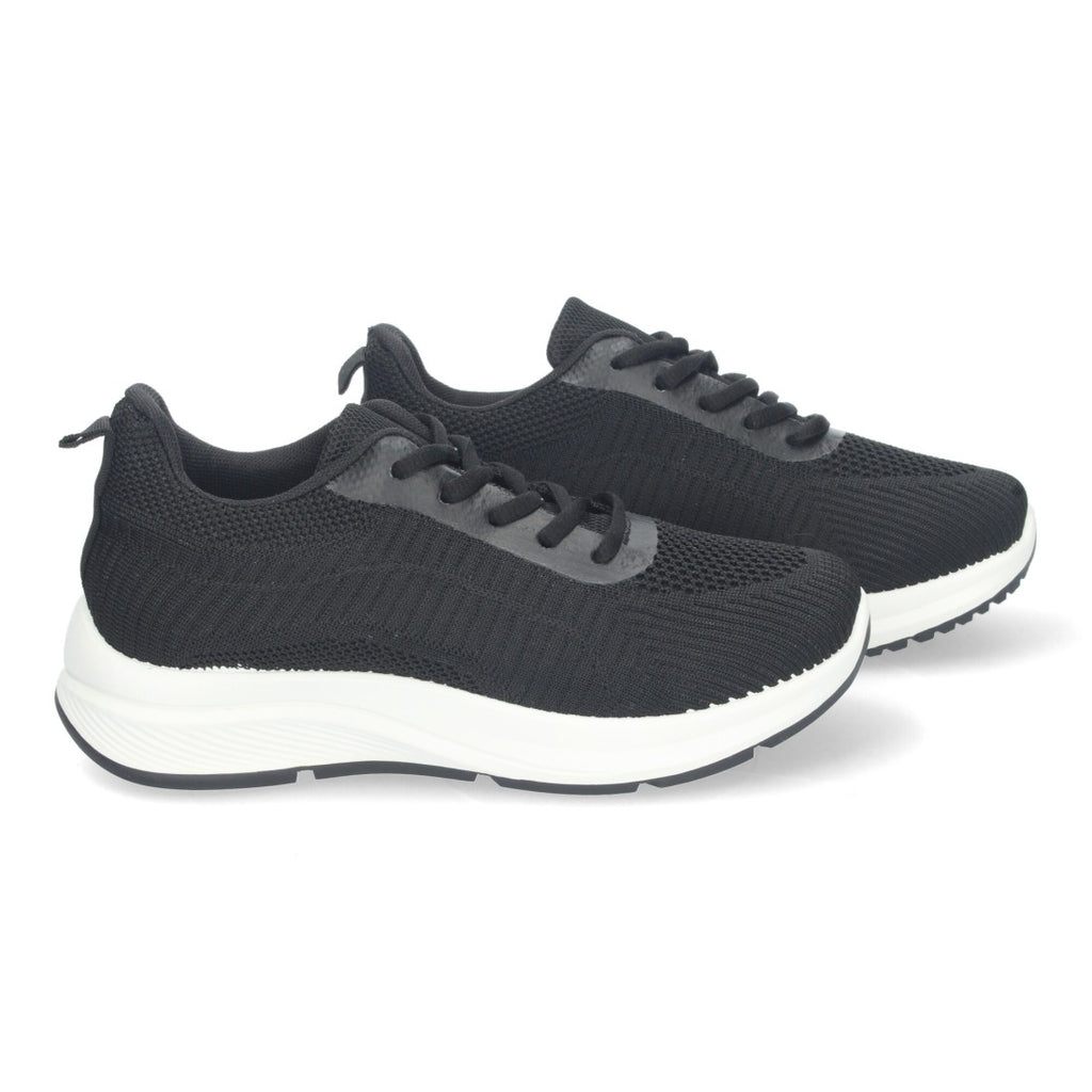 Vimice VRA-682-Negro