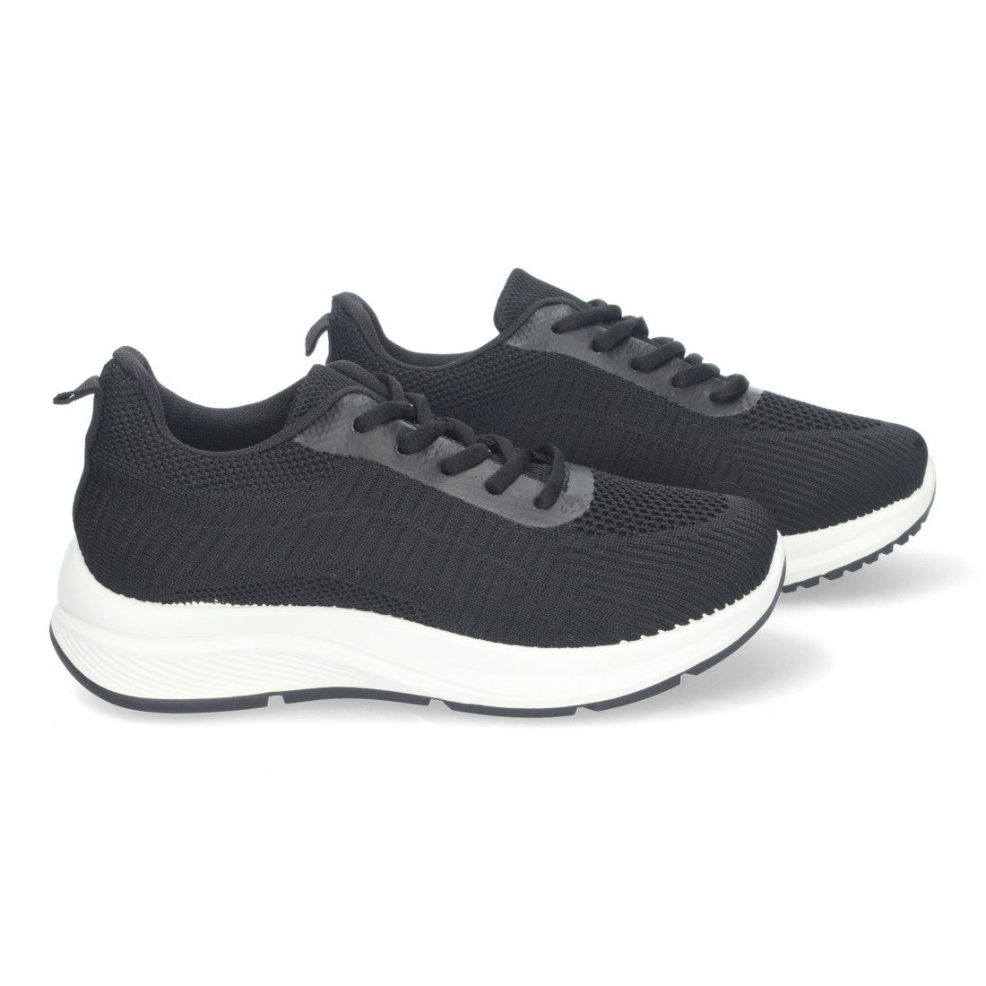 Vimice VRA-682-Negro