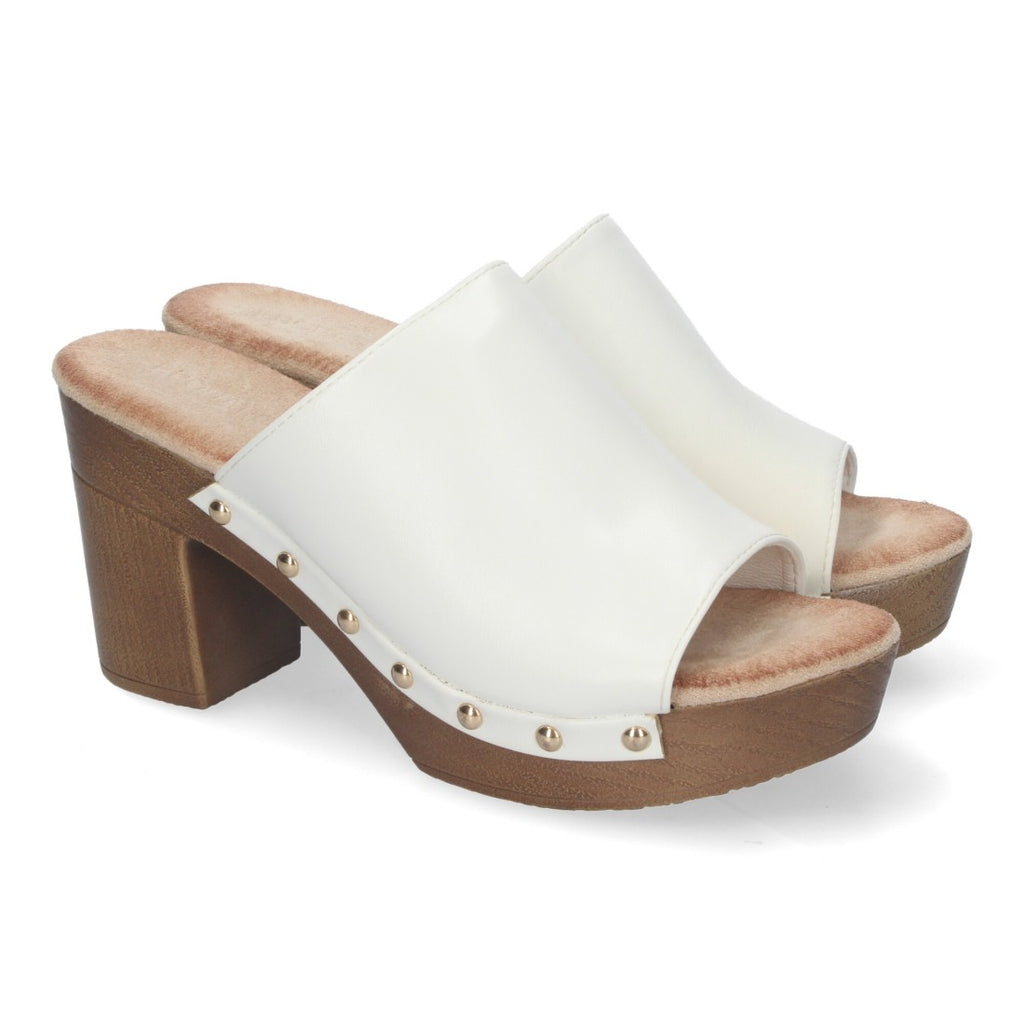 DB-3187-Blanc