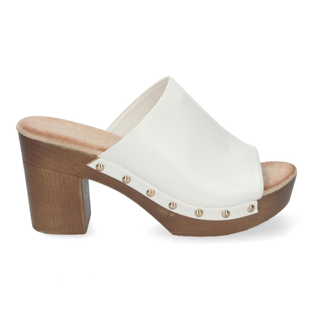 DB-3187-Blanc