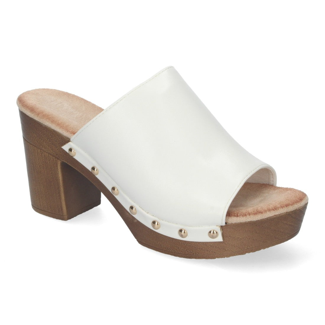 DB-3187-Blanc