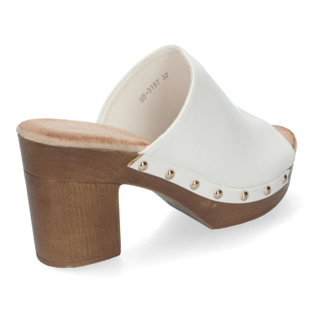 DB-3187-Blanc