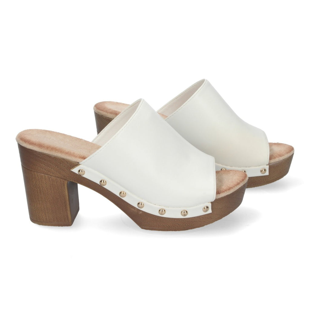 DB-3187-Blanc