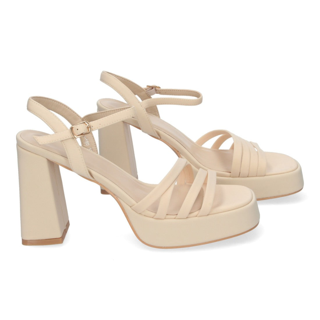 Vimice A30-100-Beige
