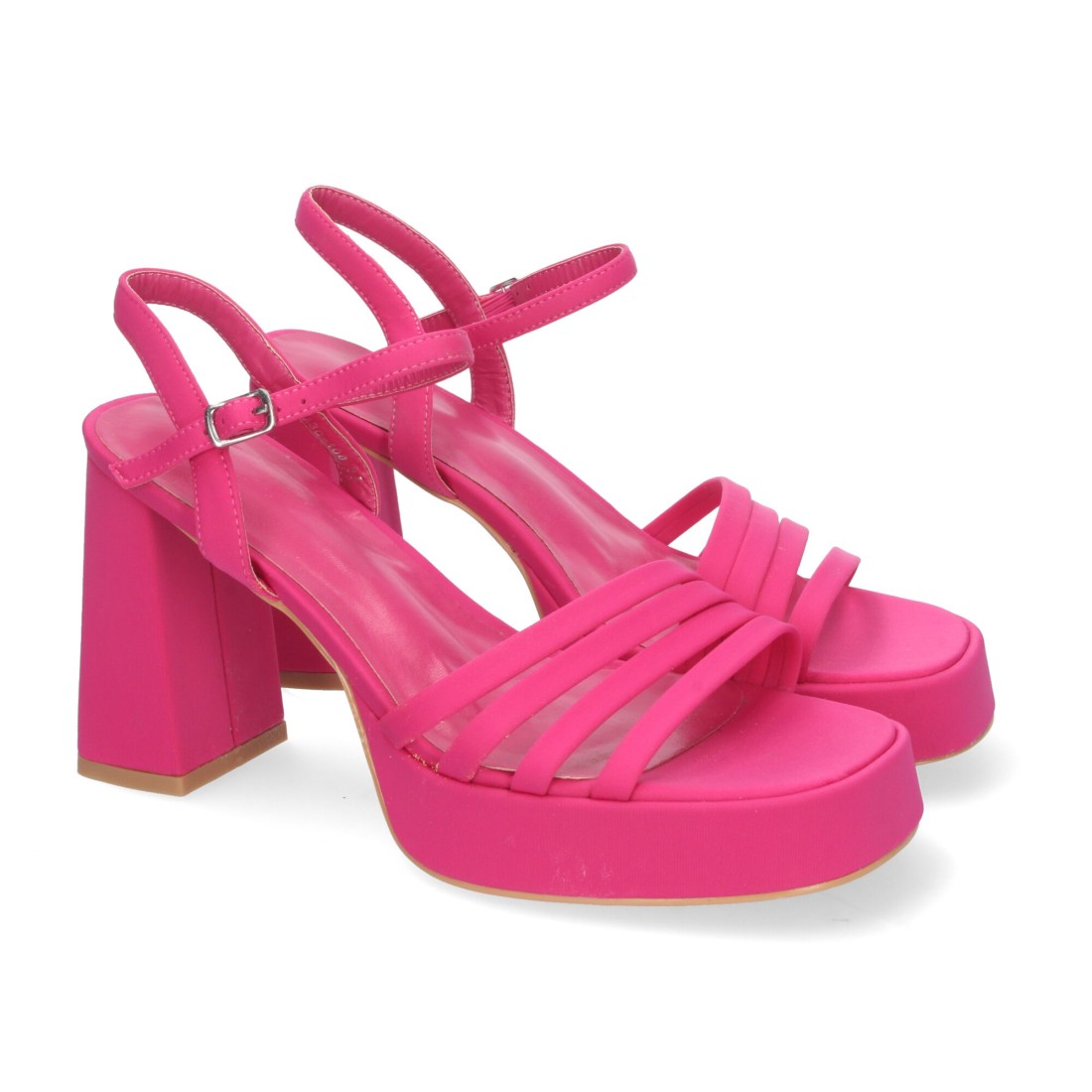 Vimice A30-100-Fucsia