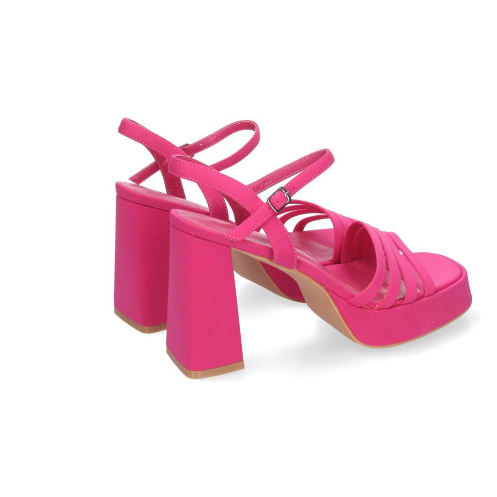 Vimice A30-100-Fucsia