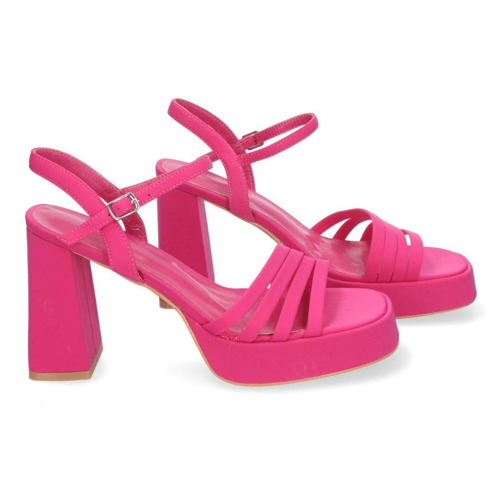 Vimice A30-100-Fucsia