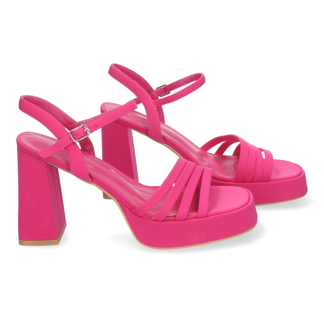 Vimice A30-100-Fucsia