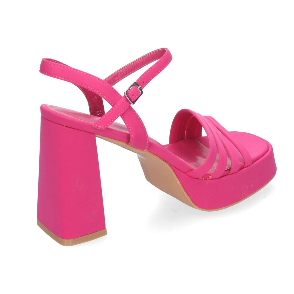 Vimice A30-100-Fucsia