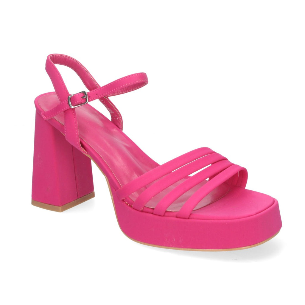 Vimice A30-100-Fucsia