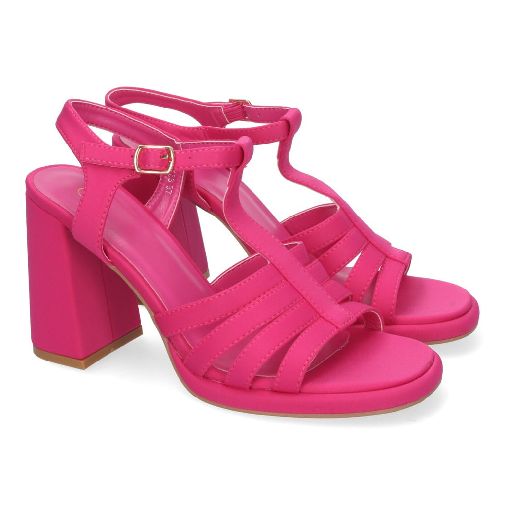 G2433-Fúcsia