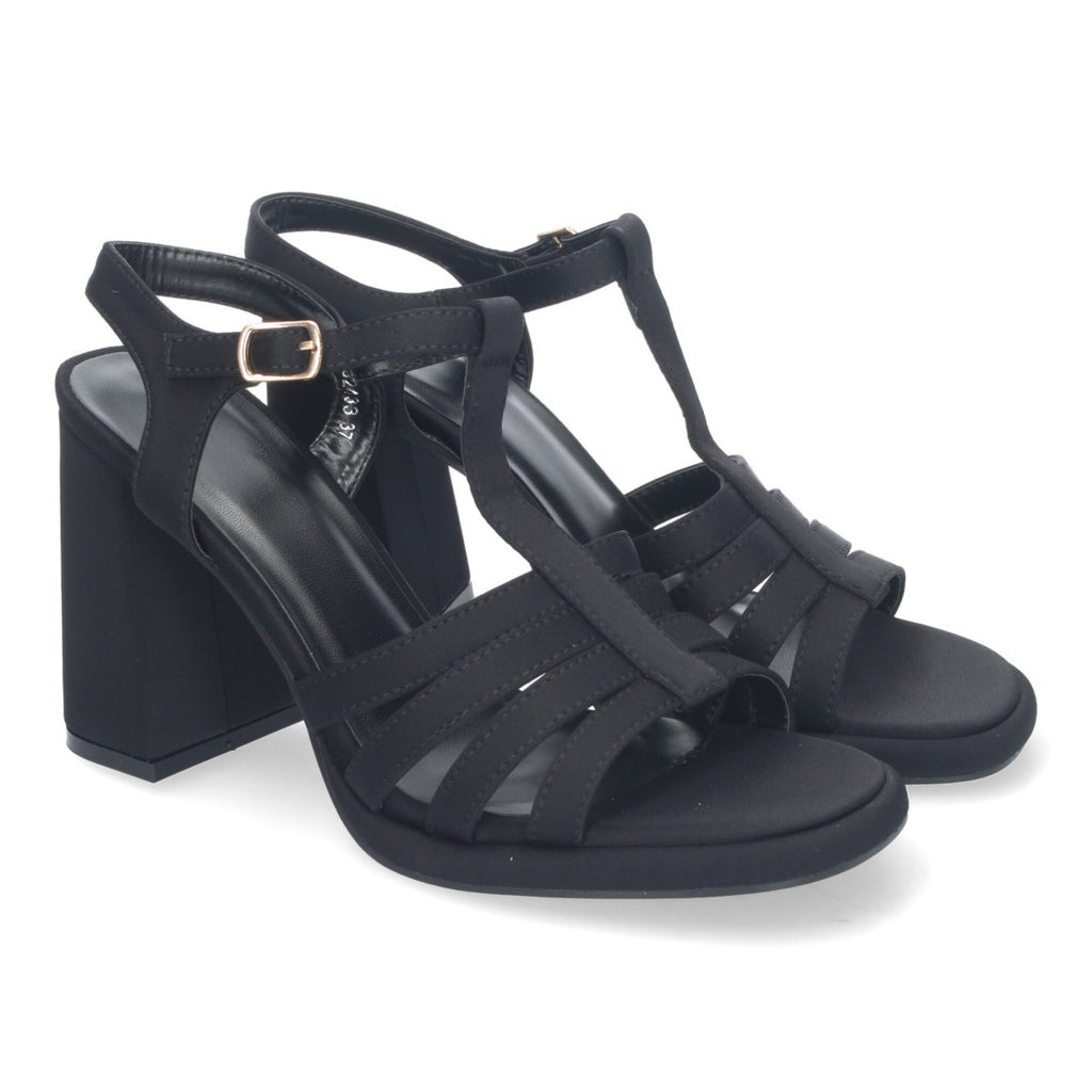 Vimice G2433-Negro