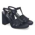 Vimice G2433-Negro