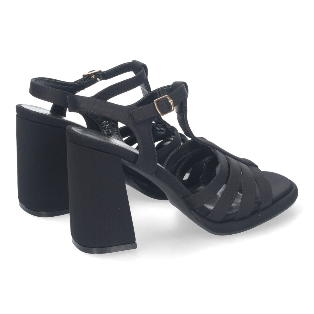 Vimice G2433-Negro
