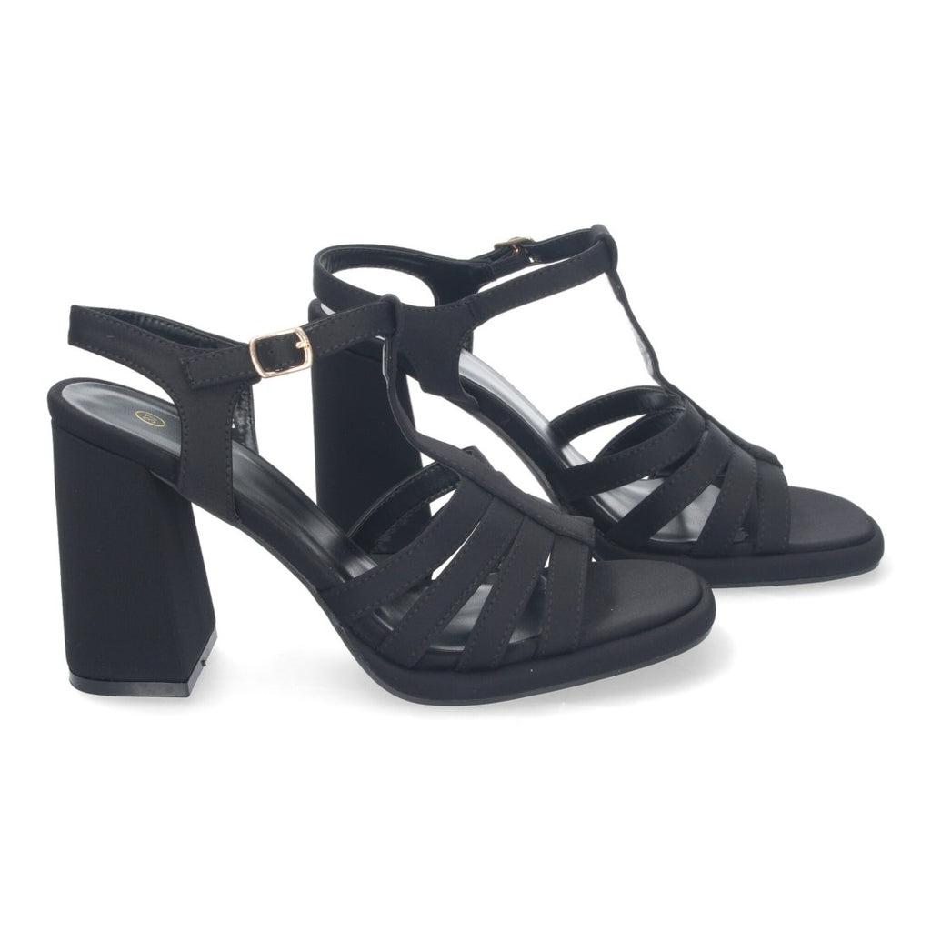 Vimice G2433-Negro