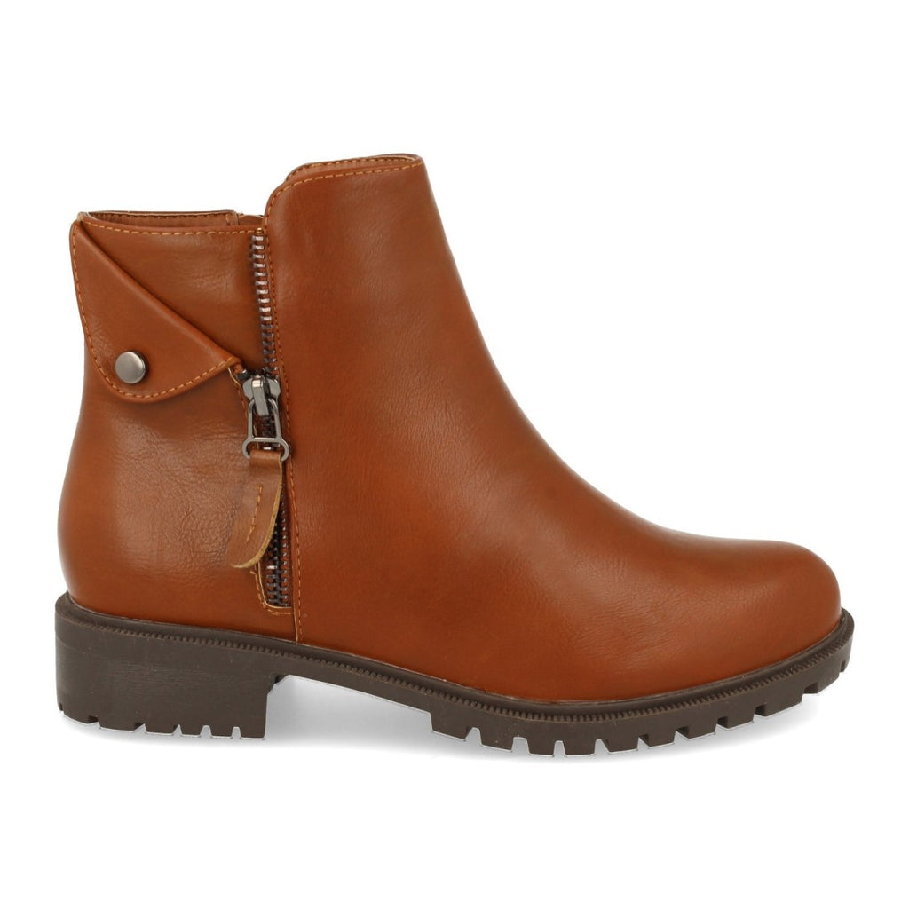 JSZ1052-Camell