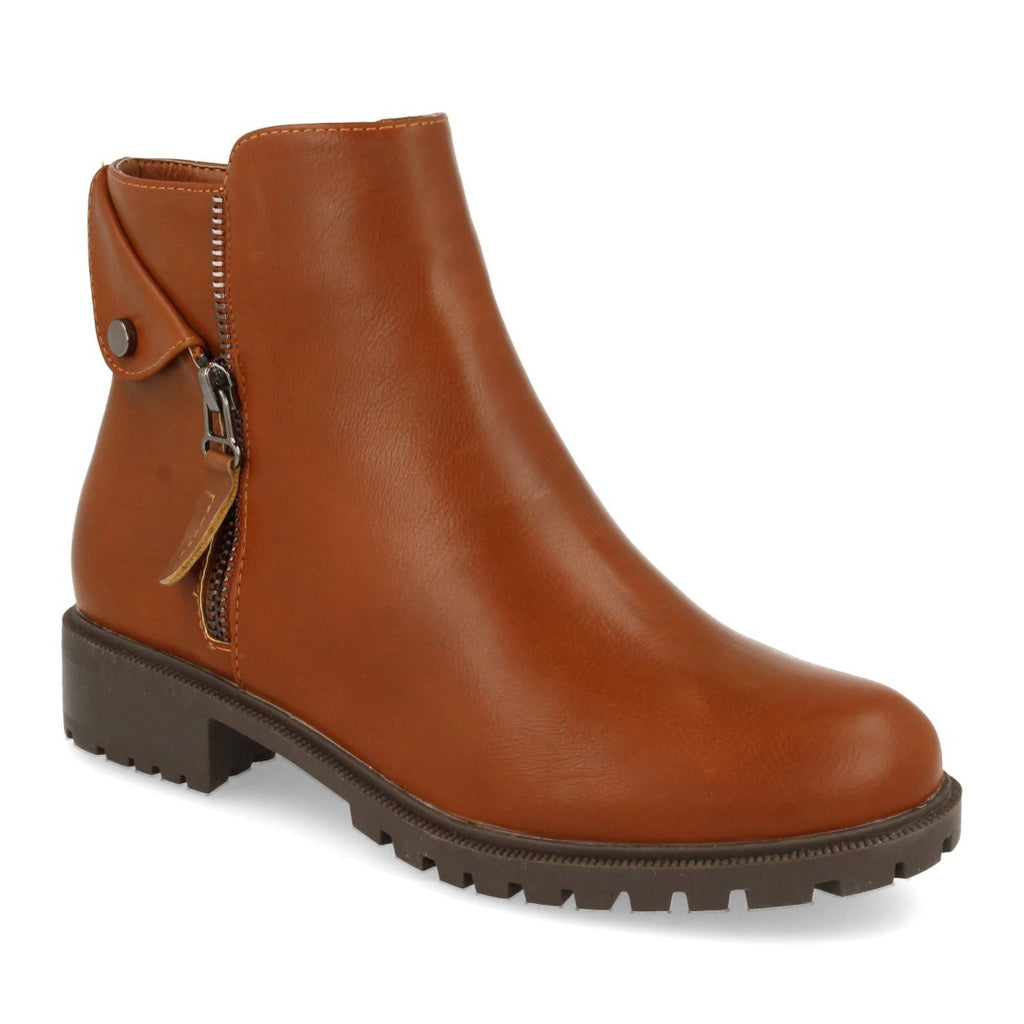 JSZ1052-Camell