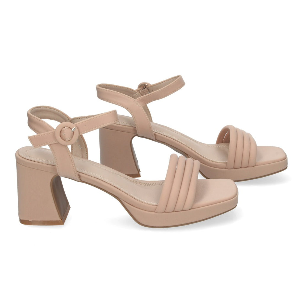 Vimice W18-128-Beige