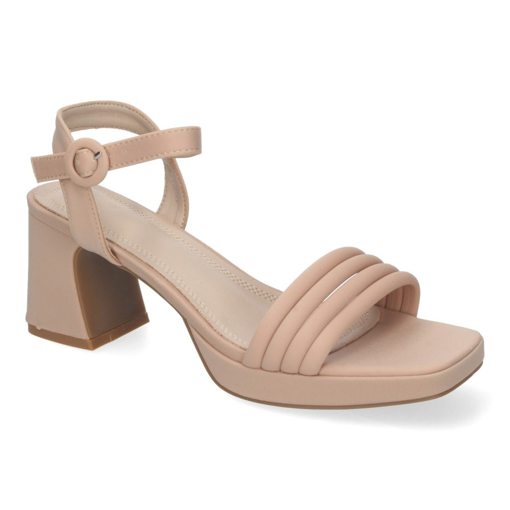 Vimice W18-128-Beige
