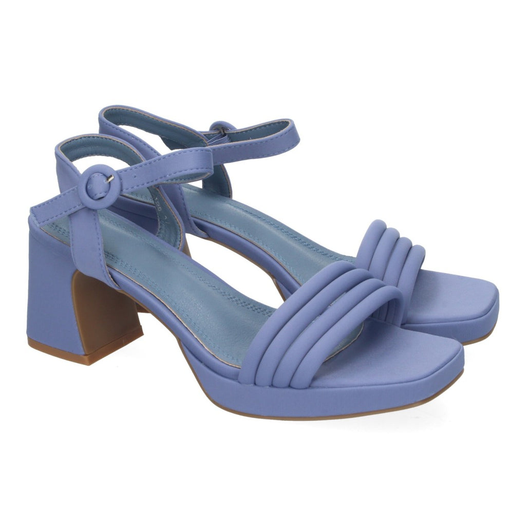 Vimice W18-128-Azul