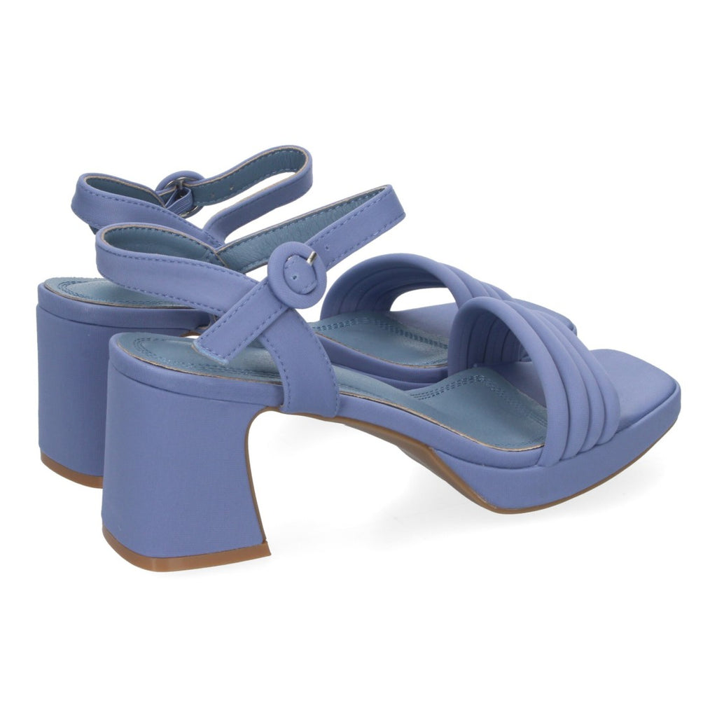 Vimice W18-128-Azul