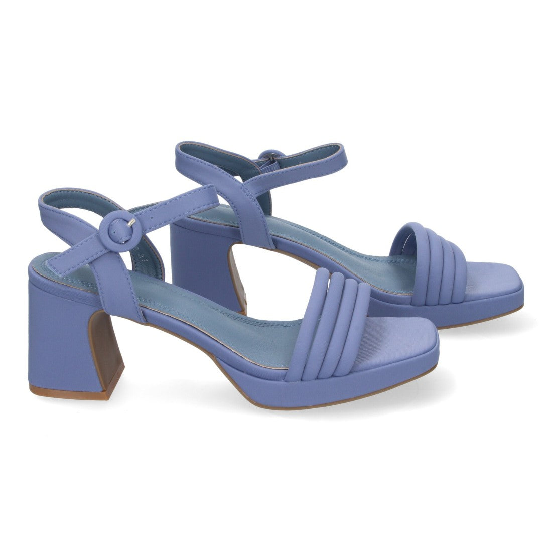 Vimice W18-128-Azul