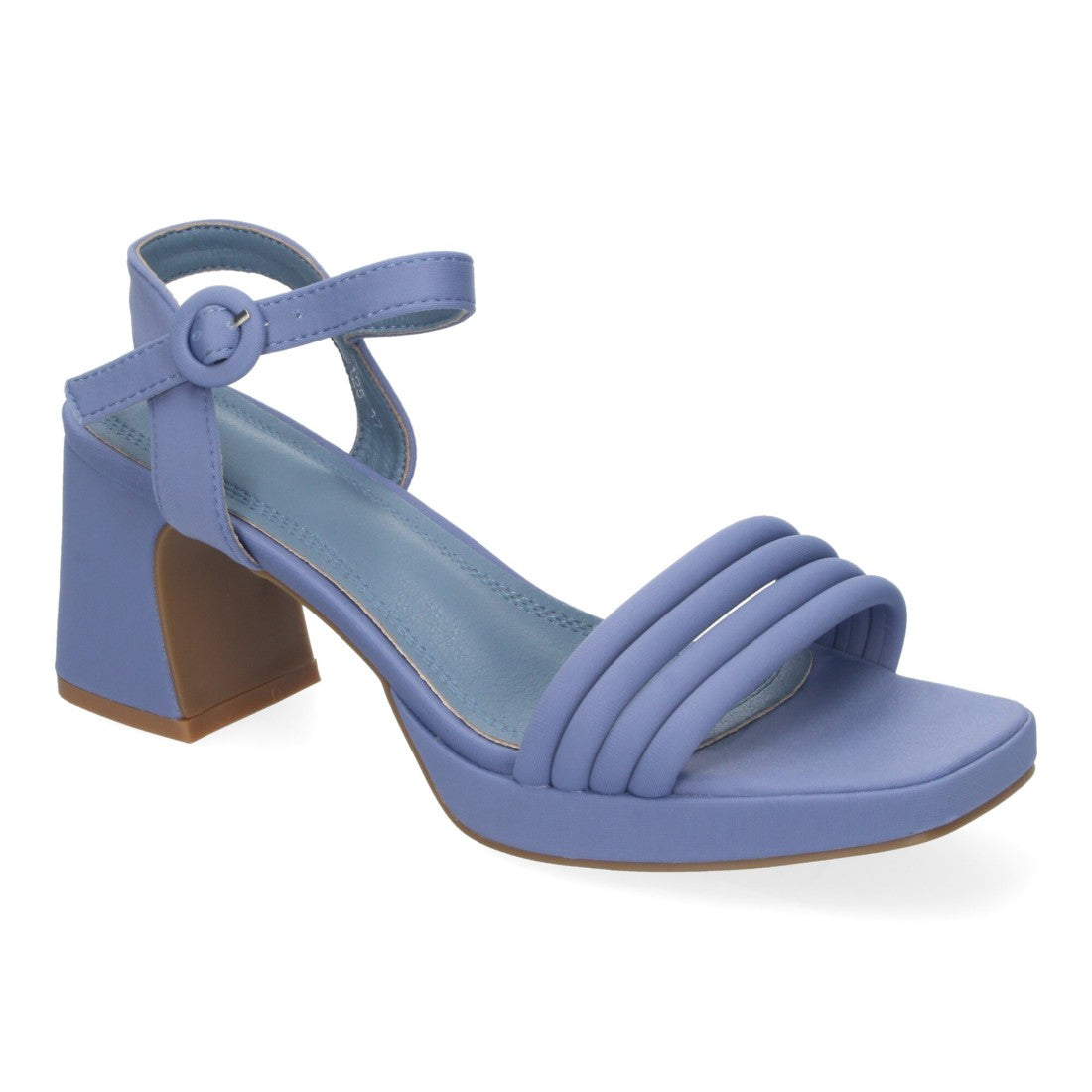 Vimice W18-128-Azul