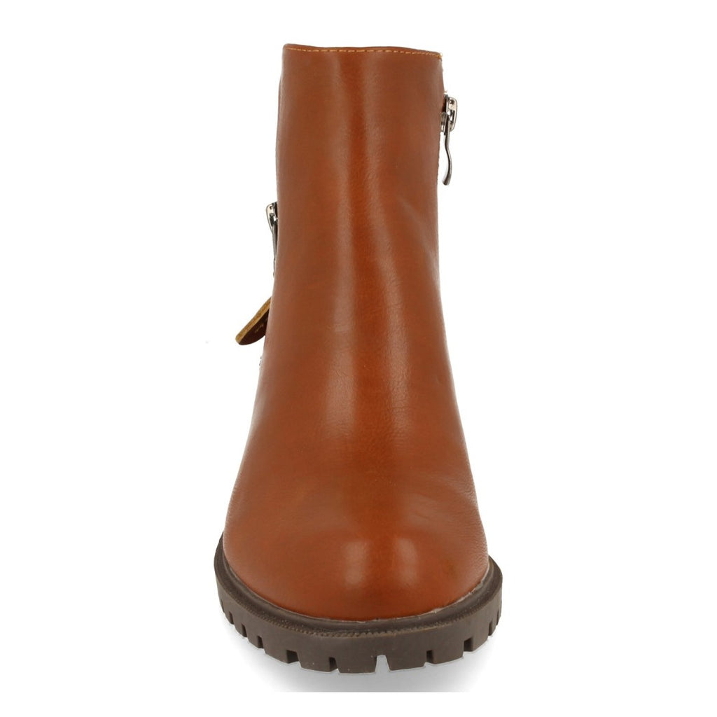 JSZ1052-Camell