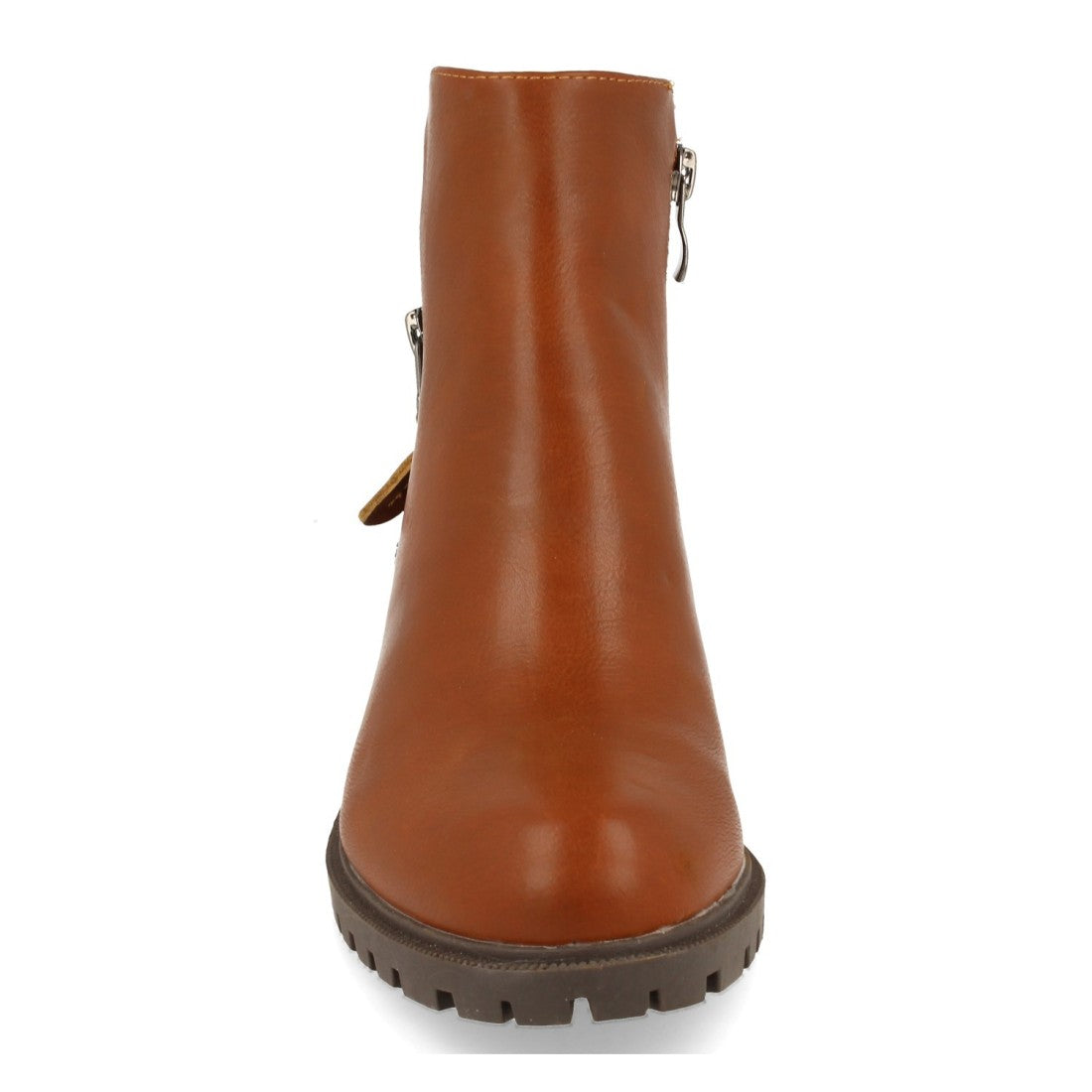 JSZ1052-Camell