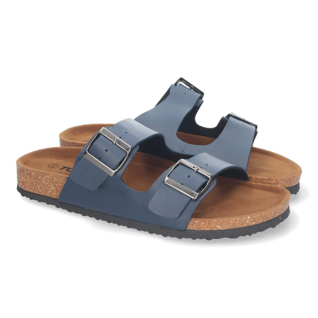 Vimice M-151-Azul
