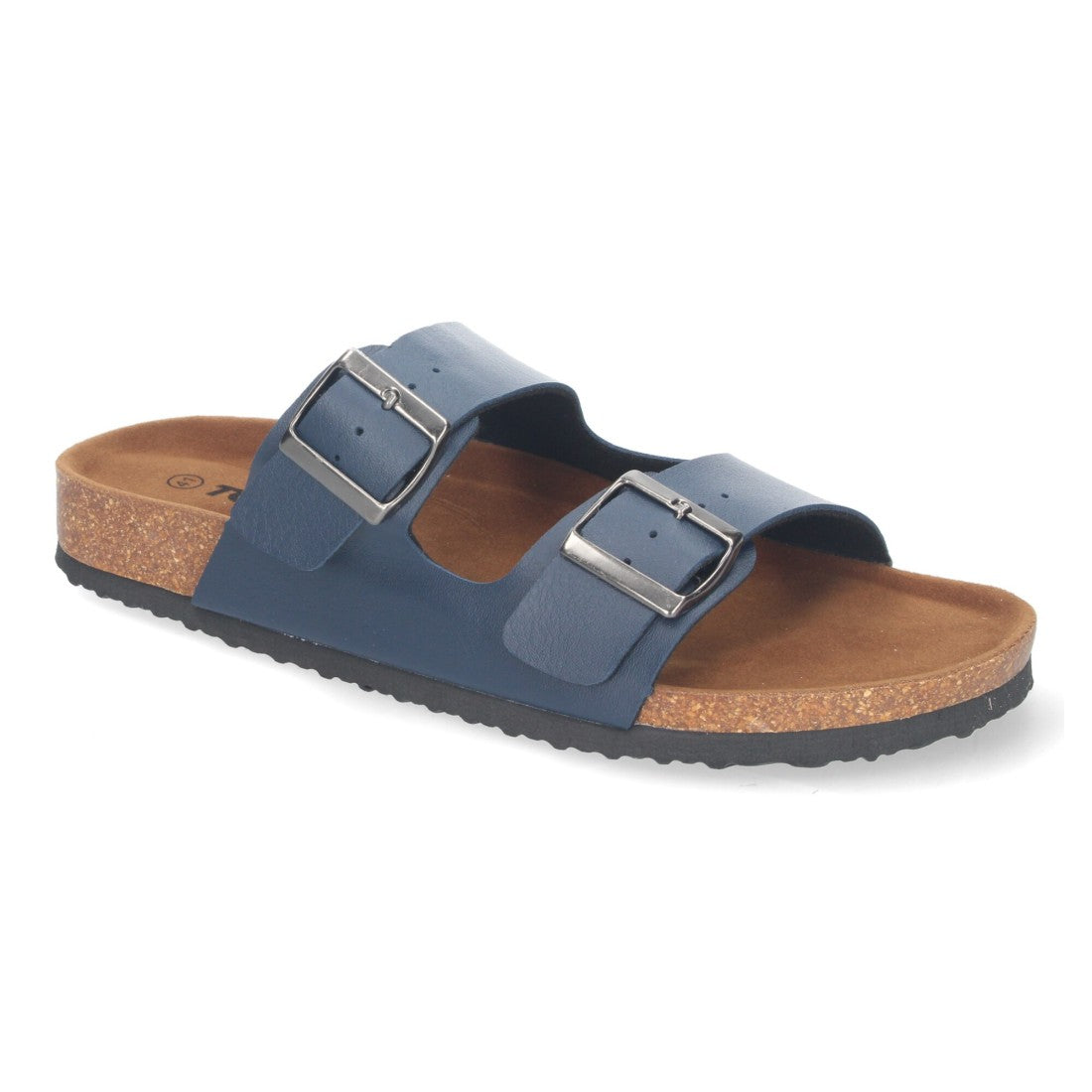 Vimice M-151-Azul