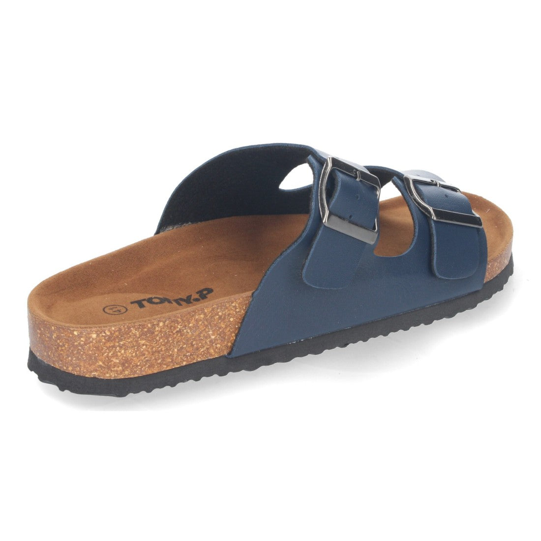 Vimice M-151-Azul