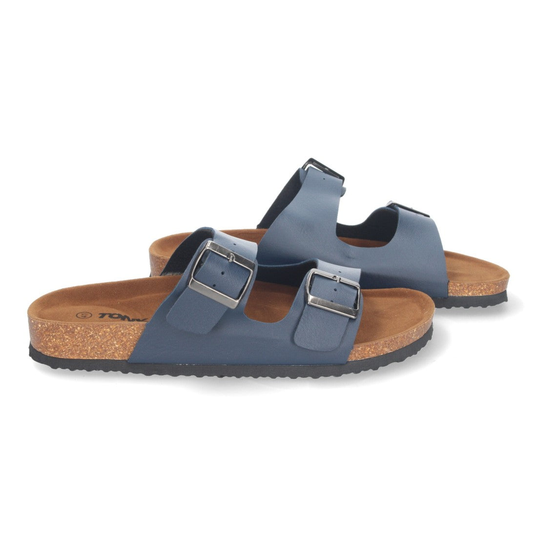 Vimice M-151-Azul