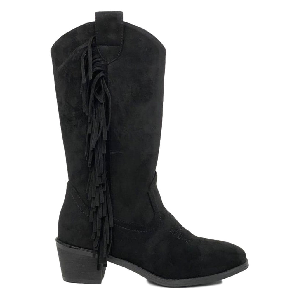 Vimice TY1039-Negro