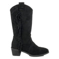 Vimice TY1039-Negro